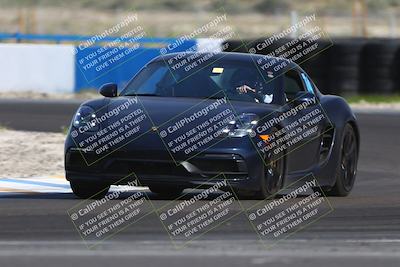 media/Mar-28-2025-Audi Club (Fri) [[dedf0af7ad]]/Open Track/945am (Turn 1)/